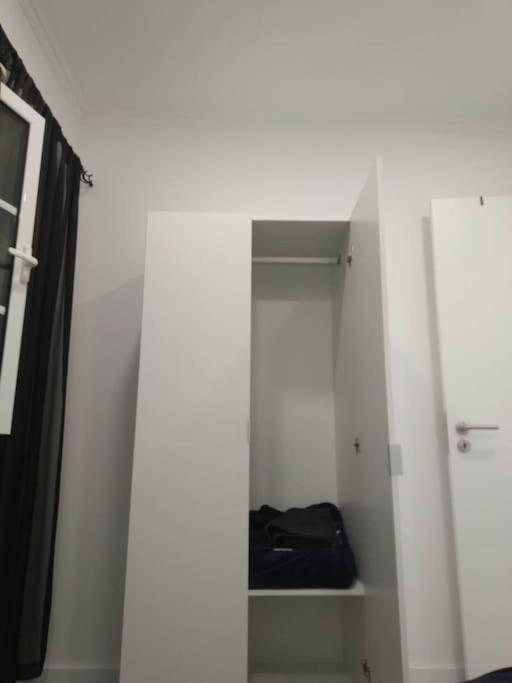 הוילה Ponta Delgada Casa Dos Noveloes מראה חיצוני תמונה